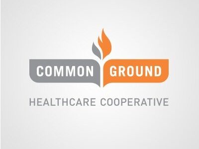 Common Ground Healthcare Cooperative Pursues Affiliation with CareSoure