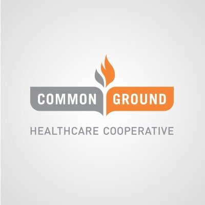 The Common Ground Healthcare Foundation has allocated $419,000 in grants to non-profits, aiming to elevate the health and prosperity within eastern Wisconsin communities