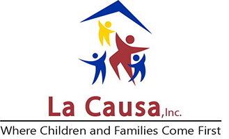 Employers sought for Job Fair at La Causa, Inc.