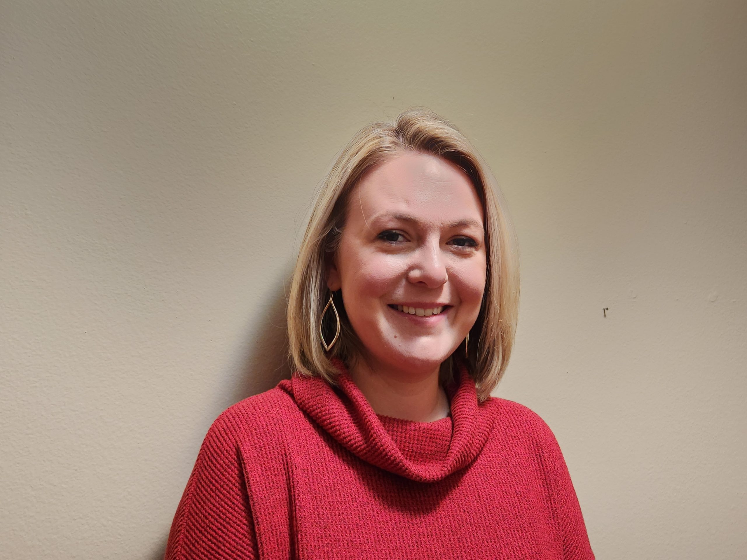 Gov. Evers Appoints Lindsey Formanek as Vernon County Register of Deeds