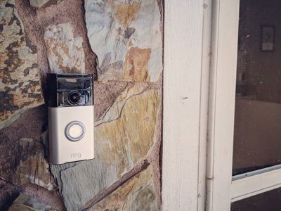 Racine Man Indicted For Hacking Ring Doorbells, Calling Police For Fake Emergencies