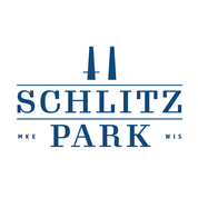 Schlitz Park raises $25,000 for Donald Driver Foundation