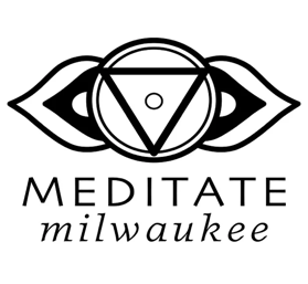 Meditate Milwaukee Returns to In-Person Events, Kicks Off New Year’s Day at Riverside Theater