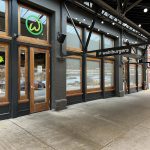 Benson’s Group Plans New Restaurant in Former Wahlburgers