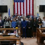 MKE County: Revived Youth Commission Starts Its Work