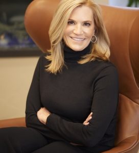 Kohler Co. Appoints Laura Kohler as Company’s First Chief Sustainability and DEI Officer