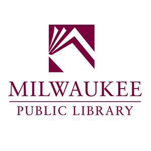 Celebrate Black History Month at the Milwaukee Public Library with a Challenge and Renowned Author Events