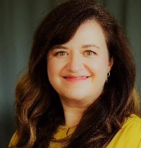 Penfield Children’s Center Appoints Polina Makievsky as President & CEO