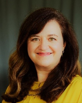 Penfield Children’s Center Appoints Polina Makievsky as President & CEO