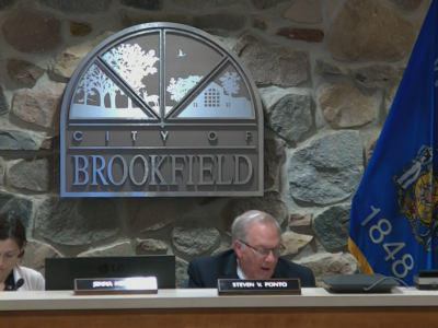 Brookfield Alderman’s Blast at Affordable Housing Ignites Controversy
