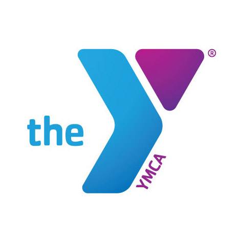 YMCA Brings Milwaukee Community Together for 26th Annual MLK Day Celebration