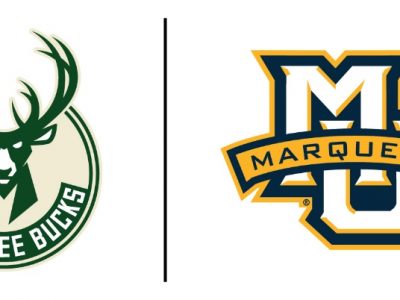 Marquette University and the Milwaukee Bucks to Launch Marquette and Bucks Fellowship Program