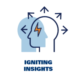 Marquette University’s Innovation Alley recruiting next cohort for Igniting Insights: Innovation Leadership course