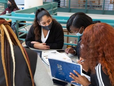 MATC Offering First-Ever Full-Ride Scholarships For Low-Income Students
