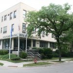 Eyes on Milwaukee: Veterans Housing Complex Plans Expansion