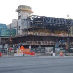 Eyes on Milwaukee: Milwaukee Faces Construction Worker Shortage?
