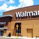Eyes on Milwaukee: Walmart Shuttering Silver Spring Drive Store