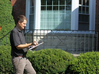 New Program Targets Home Appraisal Bias