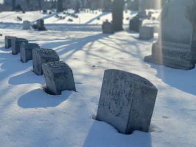 Why Are So Many More Young Wisconsinites Dying?