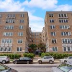 Eyes on Milwaukee: Katz Acquires Portfolio of 784 Apartments