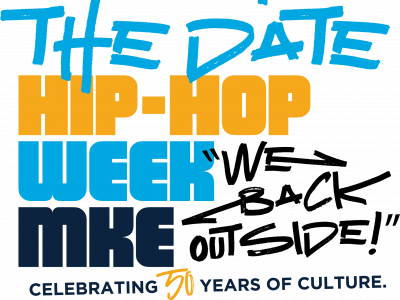 Hip-Hop Week MKE set to return in 2023