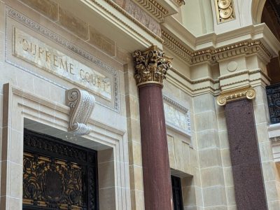 Wisconsin Supreme Court Rules Against “Dark Store Loophole”