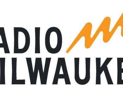 Radio Milwaukee Launches Second Season of Award-Winning “Be Seen” Podcast with Wisconsin LGBTQ History Project