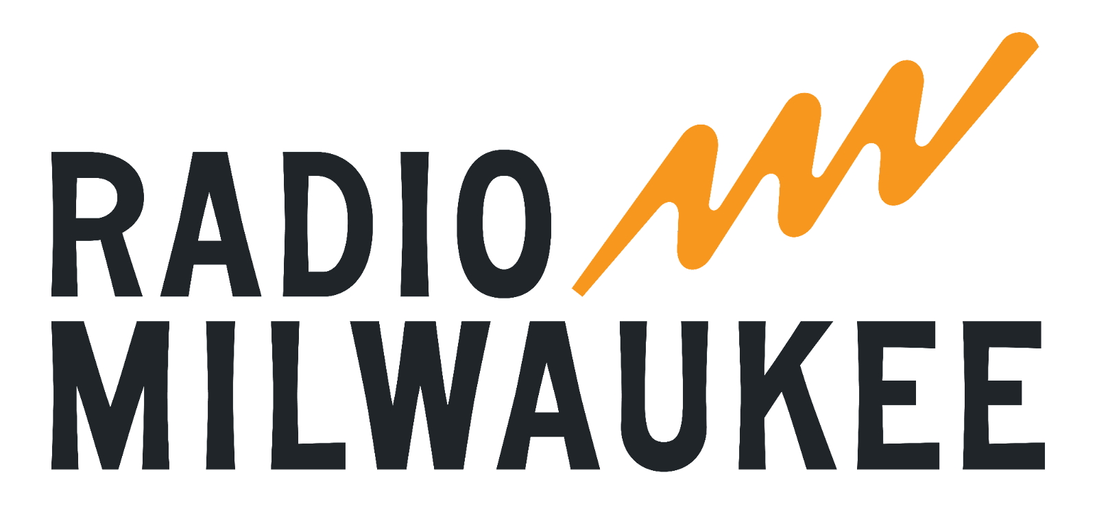 Radio Milwaukee to partner with business strategy and research company Magid to field five county listening tour