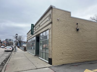 Pomona Cider Company Announces Opening Date