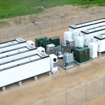State’s Utilities Investing in Battery Storage