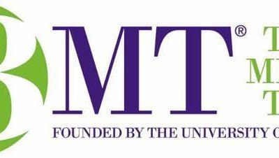 Marquette hosts Three Minute Thesis competition to round out Graduate Student Week, Feb. 24
