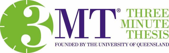 Marquette hosts Three Minute Thesis competition to round out Graduate Student Week, Feb. 24