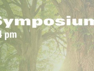 Marquette’s 2023 Nieman Symposium to look at journalism and the climate crisis, Feb. 23
