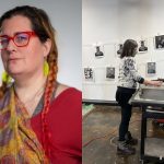 City of Milwaukee Announces Public Artist in Residence Personnel Selections