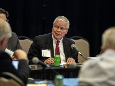 UW Board of Regents Rejects Compromise on DEI, Pay Raises