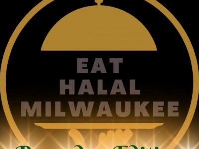 Food Truck Festival Offers Late-Night Meals During Ramadan
