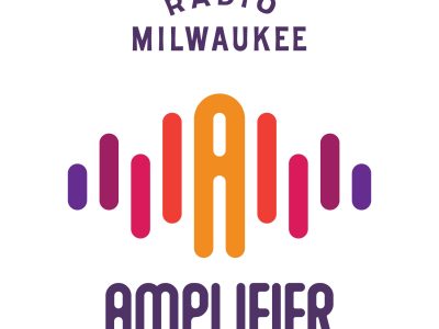 Radio Milwaukee’s Amplifier program announces 2023 public workshop line-up