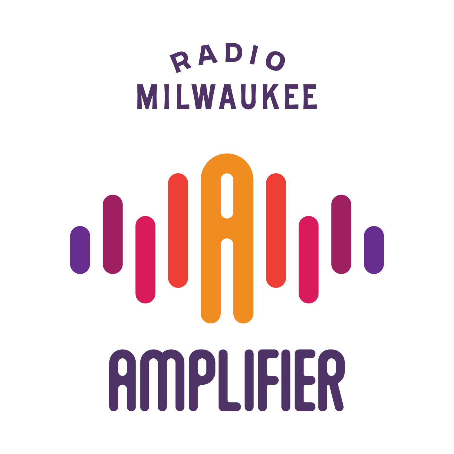 Radio Milwaukee’s Amplifier program announces 2023 public workshop line-up