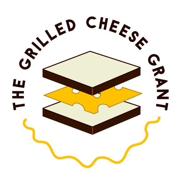 The Eighth Annual Grilled Cheese Grant Funds Senior Exhibition Projects in Milwaukee