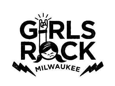 Girls Rock Gala Celebrates Ten Years of Summer Music Camps in Milwaukee