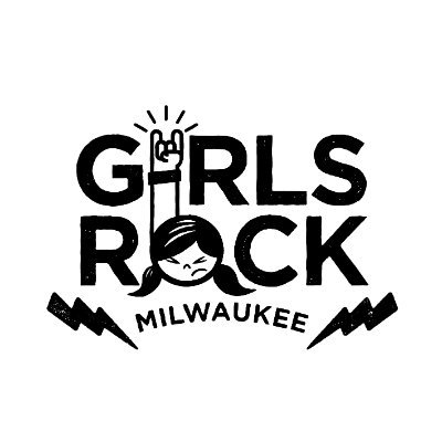 Girls Rock Gala Celebrates Ten Years of Summer Music Camps in Milwaukee