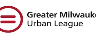 Greater Milwaukee Urban League supports Leaders LeadUp™ platform to advocate for women of color in business