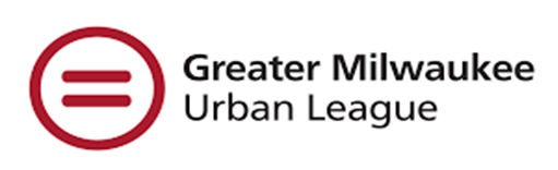 Greater Milwaukee Urban League supports Leaders LeadUp™ platform to advocate for women of color in business