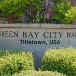Election Deniers Cause More Turmoil in Green Bay