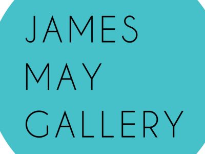 James May Gallery: Grand Opening: New Beginnings: featuring new work from Brian Frink (MN), Kassandra Palmer (WI), and Jill Birschbach (IL).