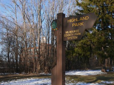 MKE County: Board Approves Harley Park Deal