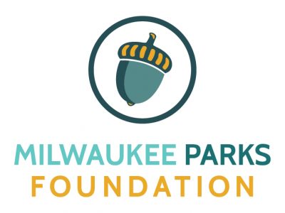 Milwaukee Parks Foundation Launches Resident-Led Park Activation Fund