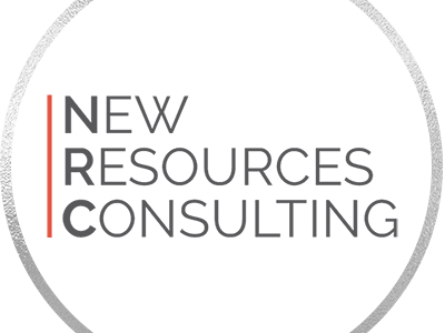 New Resources Consulting Named a 2023 Best and Brightest Company to Work For® in the nation