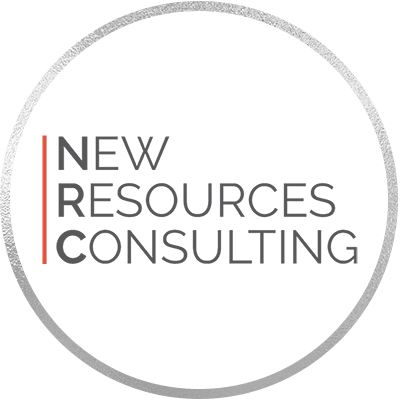 New Resources Consulting Named a 2023 Best and Brightest Company to Work For® in the nation