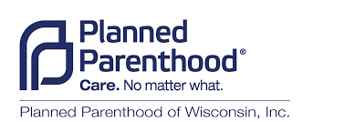 Planned Parenthood of Wisconsin Statement on Kaul v Urmanski Decision